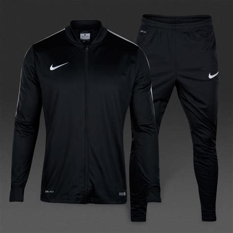 nike herren academy 16 trainingsanzug|Nike mens Men's Dry Academy TracksuitNike Men's Academy 16 .